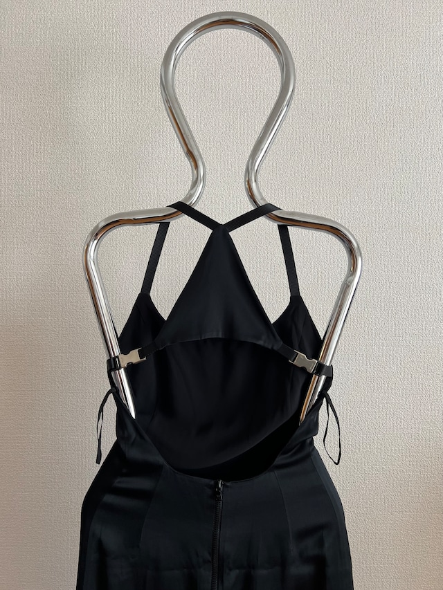SS1999 PRADA MEN SETUP SUIT | triptraproll