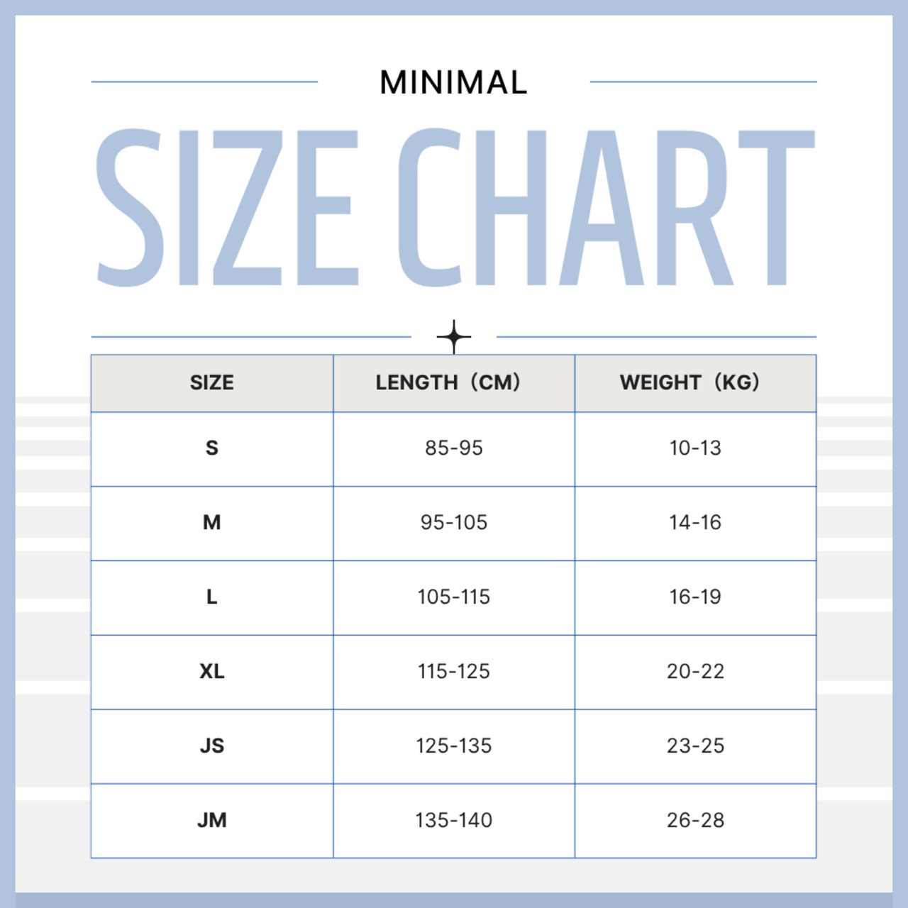 【取寄/韓国直送】MINIMAL  ミニマルトレーニングセット｜秋服｜韓国子供服｜26/AT