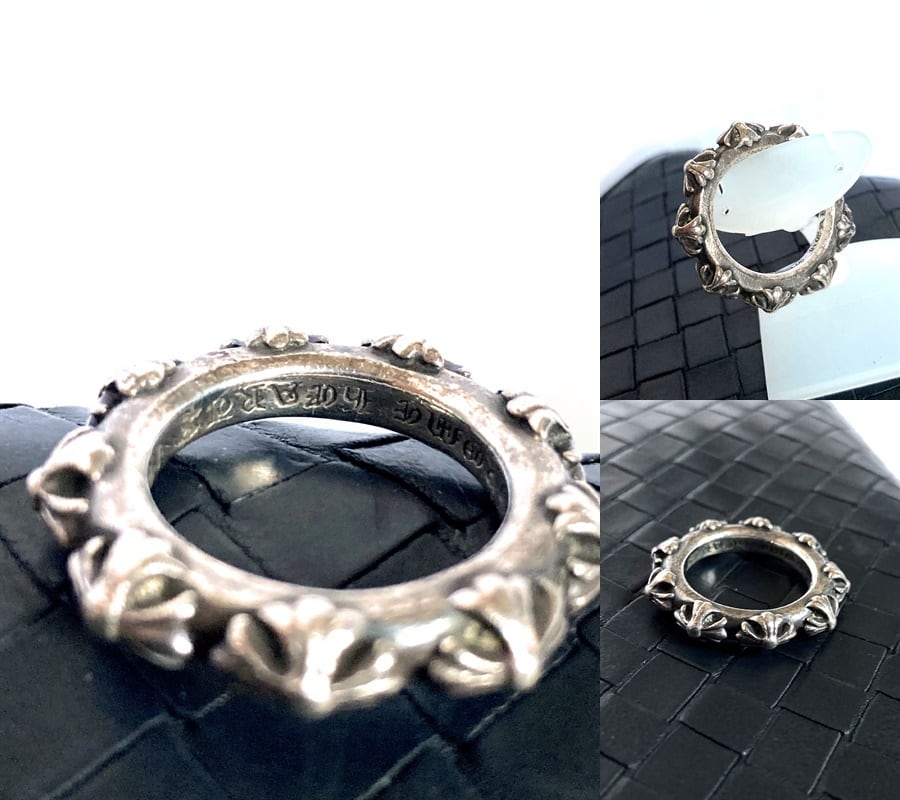 正規 インボイス付き 本物 CHROME HEARTS クロムハーツ クロス 正規 インボイス付き 本物 CHROME HEARTS クロムハーツ クロス