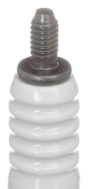 日本特殊陶業(NGK) スパークプラグ 【4823】ネジ形 DR6HS