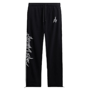 【STAMPD】Stampd Spike Sweatpant