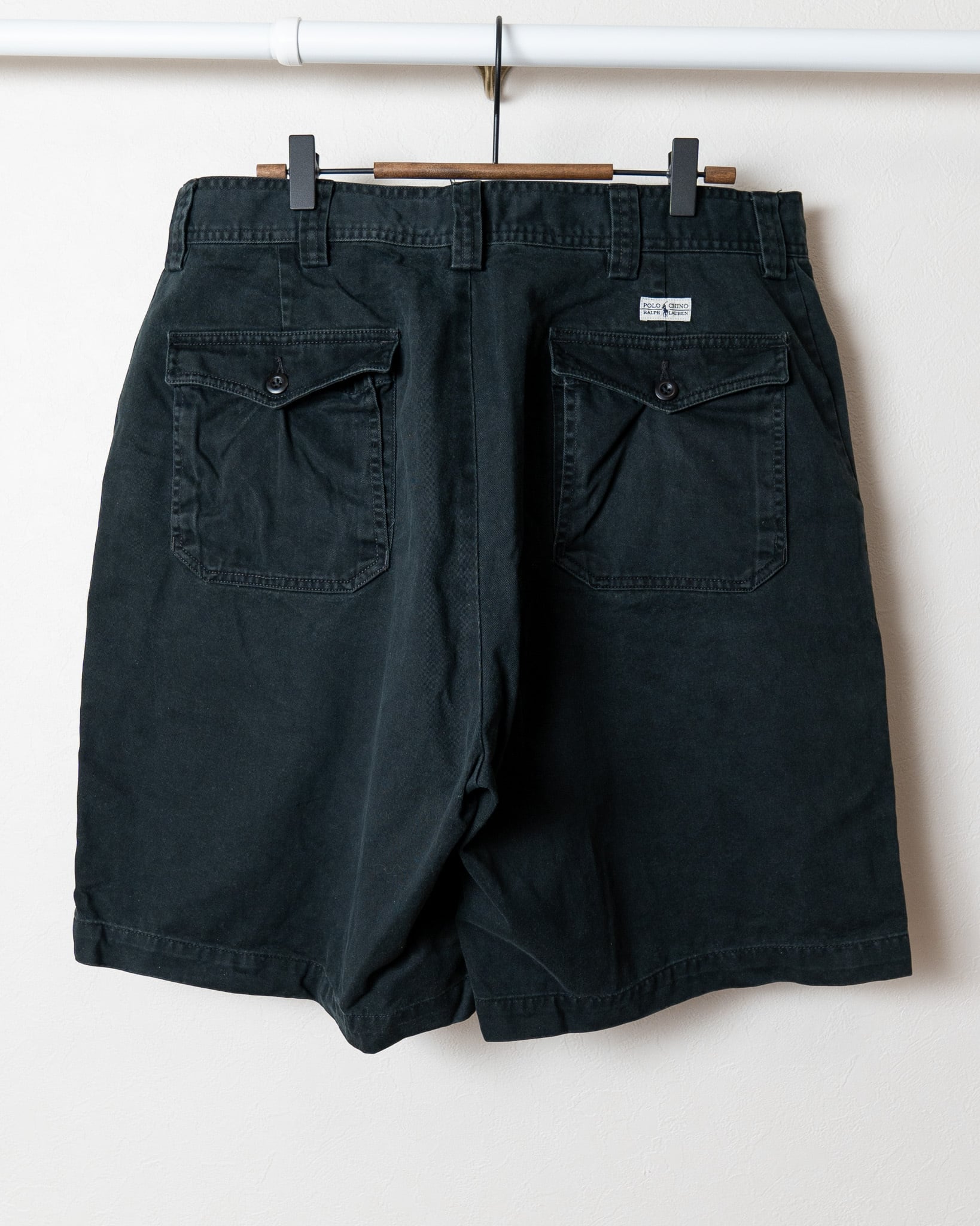 W36】POLO by Ralph Lauren POLO CHINO ポロチノ ラルフローレン