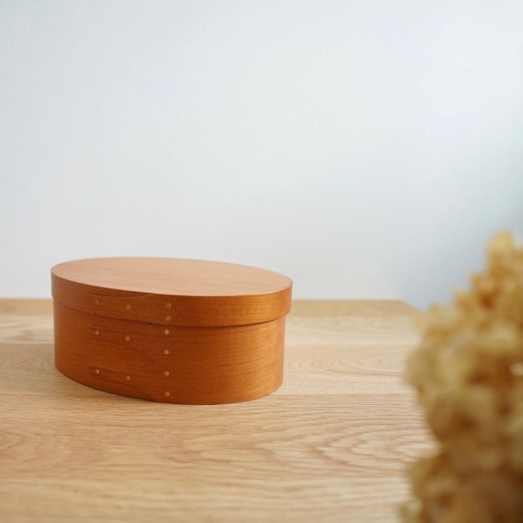 シェイカーボックス   かご  *専用です* シェイカーボックス かご *専用です*