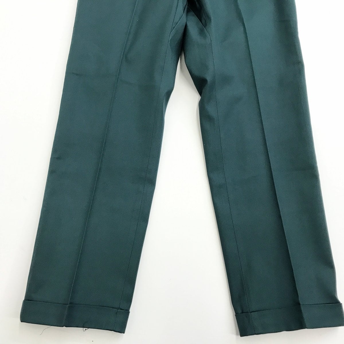 STEPHENS ステファンズ 50〜60年代 デッドストック KORATRON ワーク