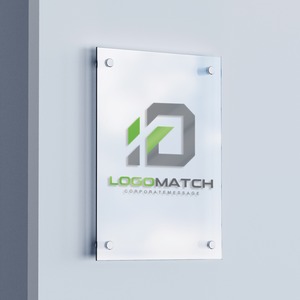 プロフェッショナルiDのロゴ