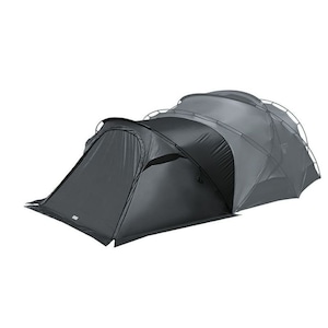 SHELTER G VESTIBULE CHARCOAL | シェルターG ベスティビュール チャコール