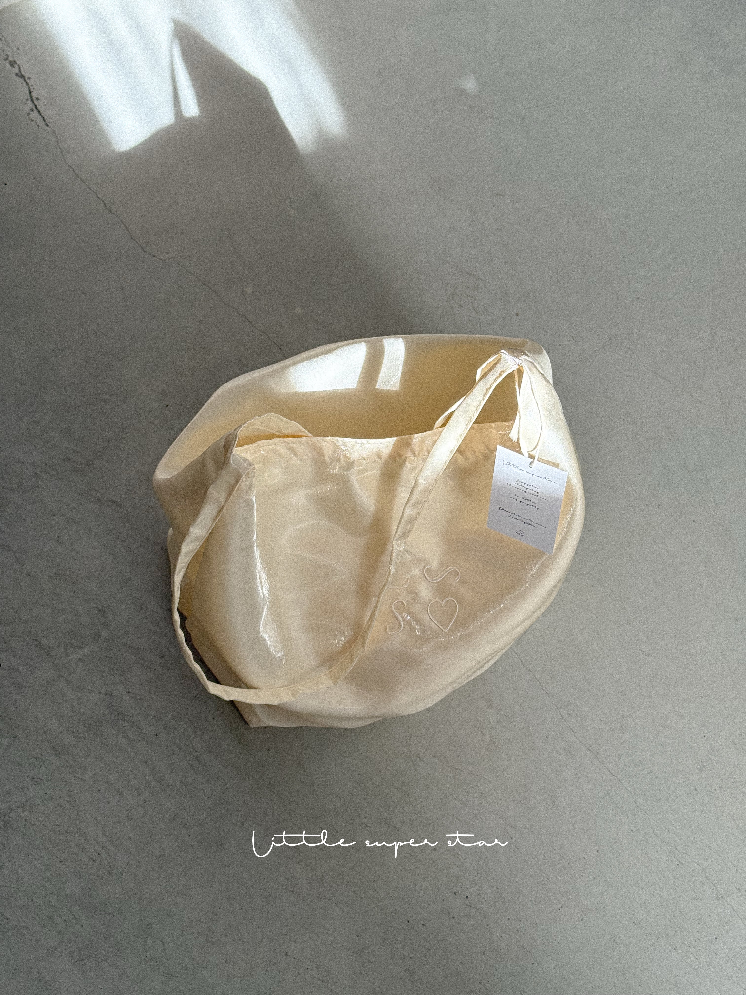 〈即納 〉oneshoulder bag