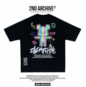 sachi様専用ページ 15日決済