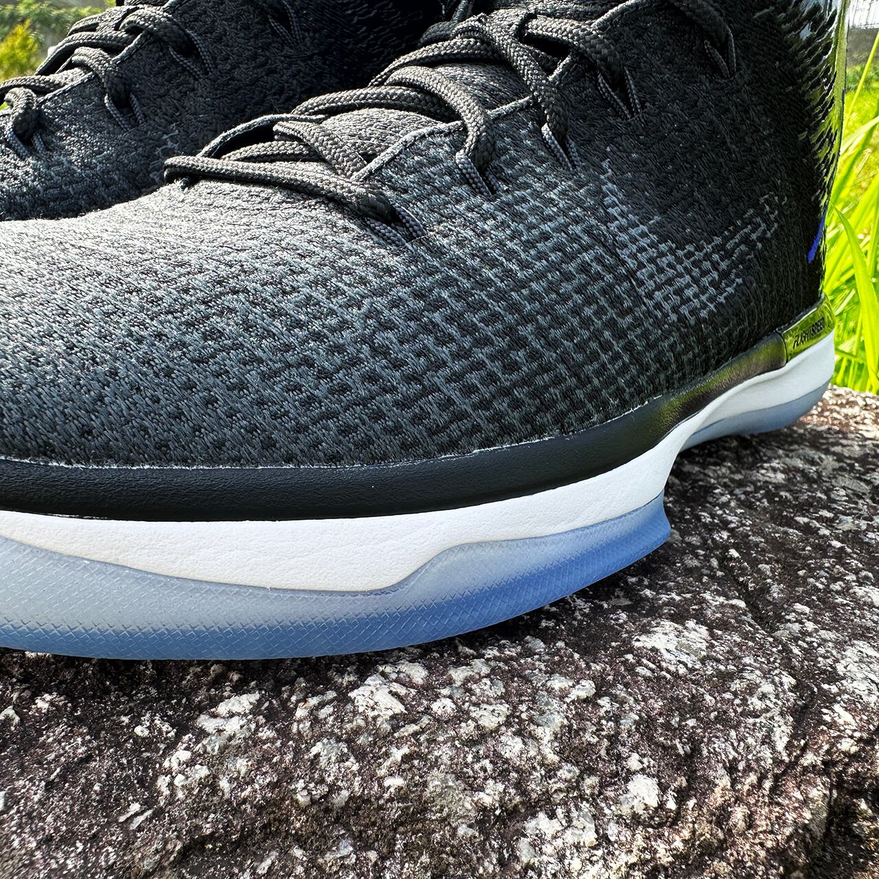 Air Jordan XXXI "Space Jam" エアジョーダン スペースジャム