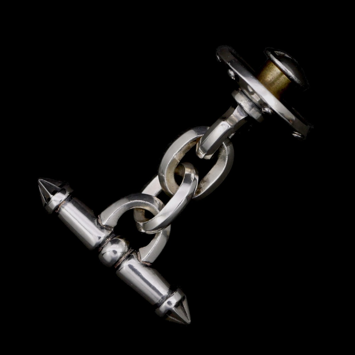REID MFG 入荷情報 | MIC EBISU BLOG