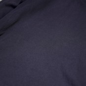 LANDS' END fade polo shirt