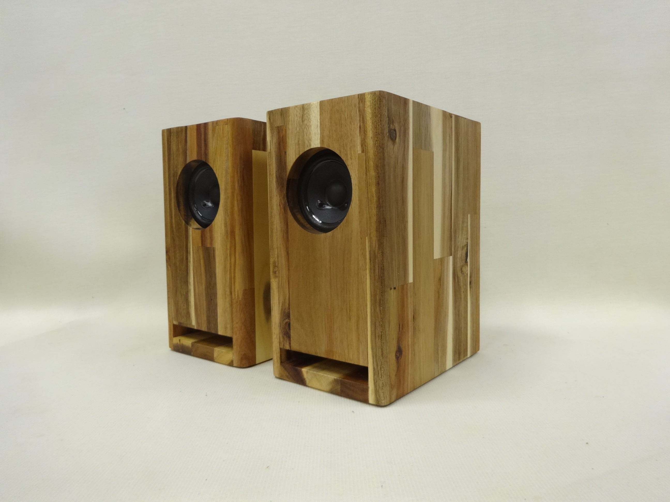 K O N O C O woodworks