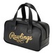 【在庫商品】Rawlings（ローリングス）EBP16F03　ミニボストンバッグ　6L