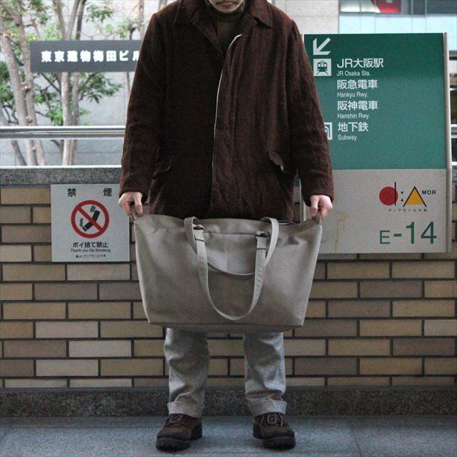 美品　須田帆布　SUDAHANPU トラベルボストン トラベルボストン SUDAHANP｜つくば市にあるオリジナル帆布