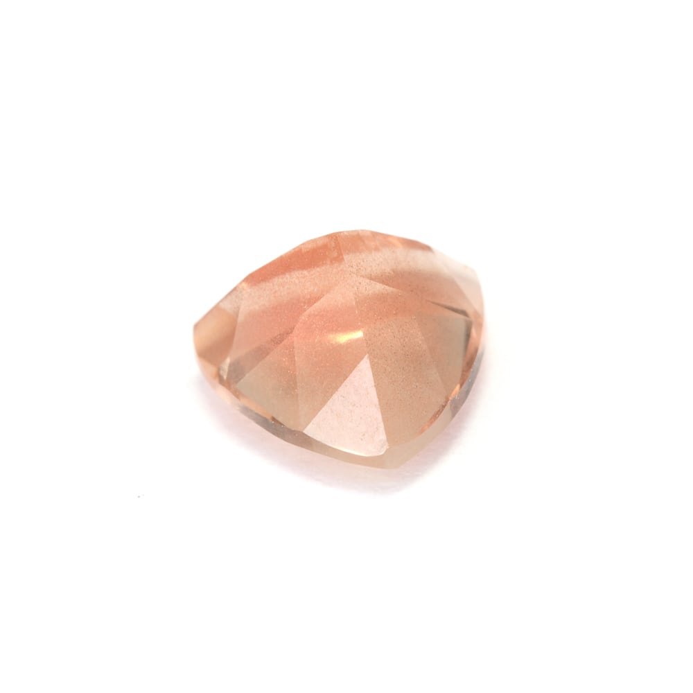 オレゴンサンストーン 1.14ct #JWA2988 | EBiS GEM