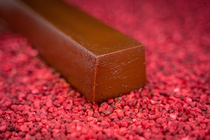 テリーヌショコラ　フランボワーズ　＜母の日ラッピング＞＜袋付き＞　