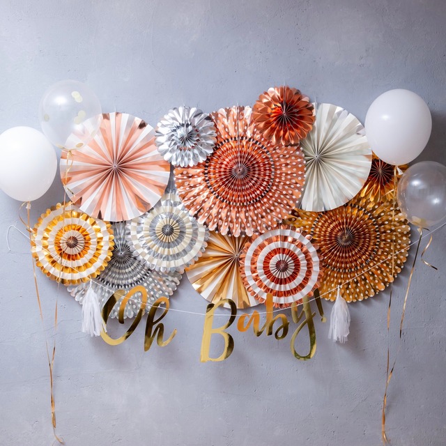 ベーシックボックスrose gold mix