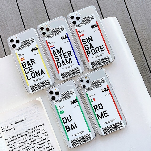 送料無料 Iphoneケース スマホケース シンガポール共和国 Singapore 国旗 航空券 飛行機チケット 日本未発売 輸入雑貨 おしゃれ 海外旅行 Hachinohe Base 1518 送料無料 Iphoneケース スマホケース シンガポール共和国 Singapore 国旗 航空券 飛行機チケット 日本未発売 輸入雑貨 おしゃれ 海外旅行 Hachinohe Base 1518