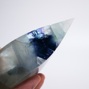 フローライト / フレイム