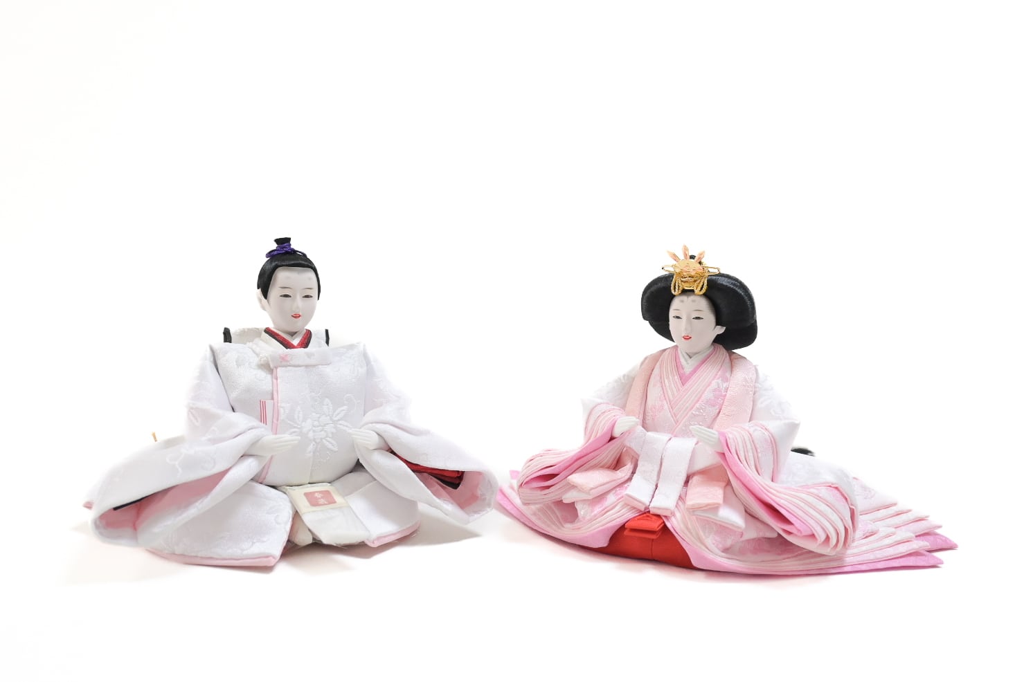 しらゆきさま専用 小春シリーズ】白雪 | HARUKURA