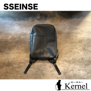 SSEINSE／センス／BAG53SS