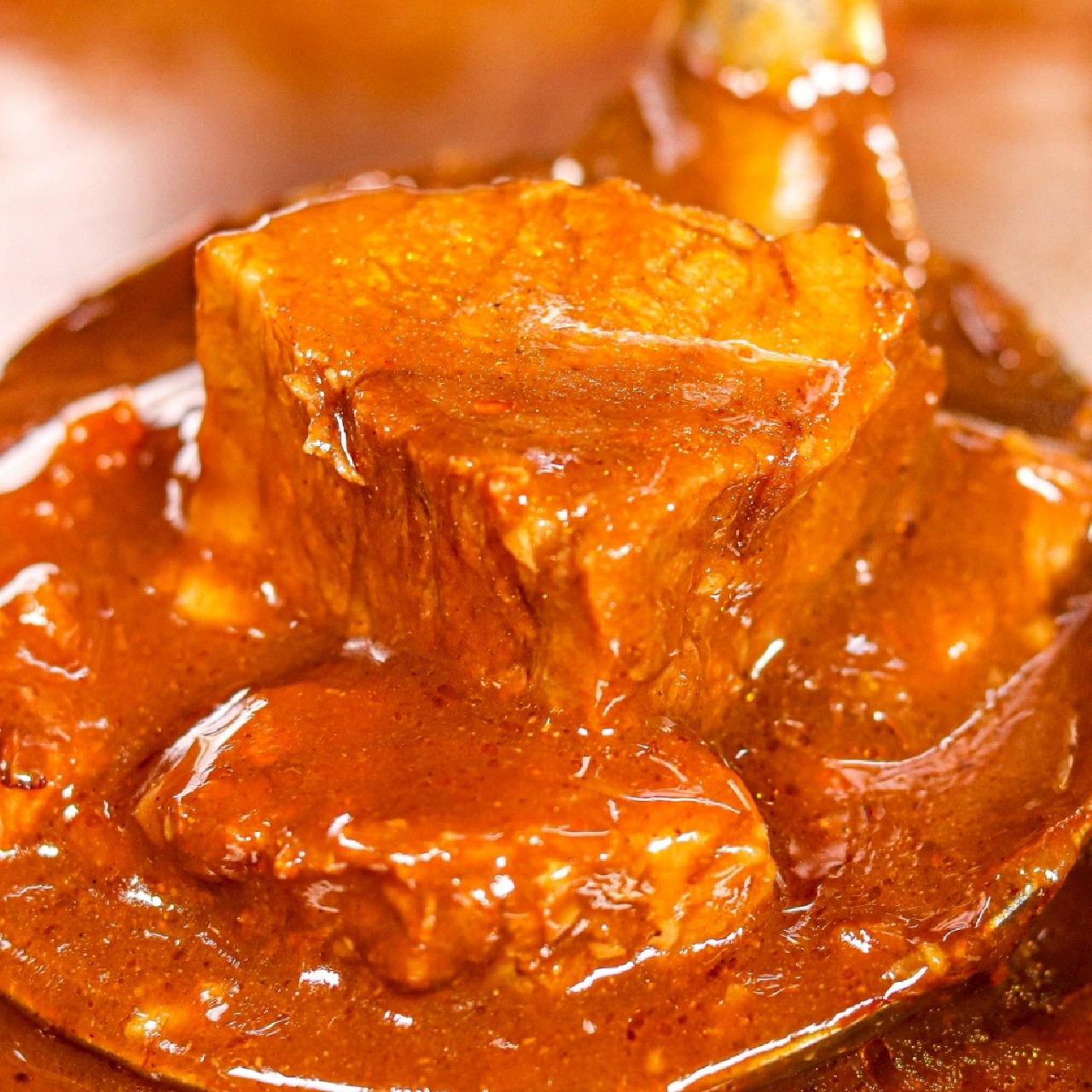 飛騨牛カレー ５個セット（送料込み）2025年 10月中旬〜11月上旬発送・画像2