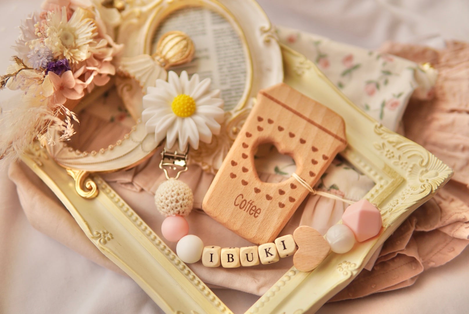 さと様。専用 サトさん様専用 ⭐️サトさま専用 サト様専用