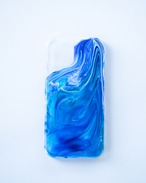 iPhone 14対応 / 14-N003