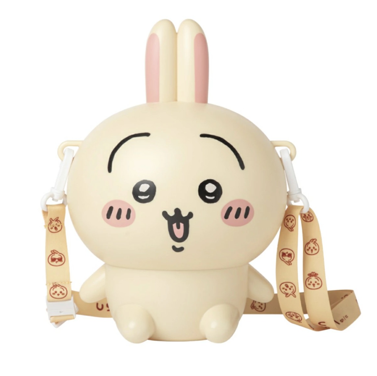 うさぎ】ちいかわパーク限定 ポップコーンバケツ | プライズ倉庫