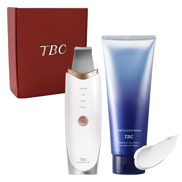 ソマチッドCBDエナジークリーム30ml | Pay ID