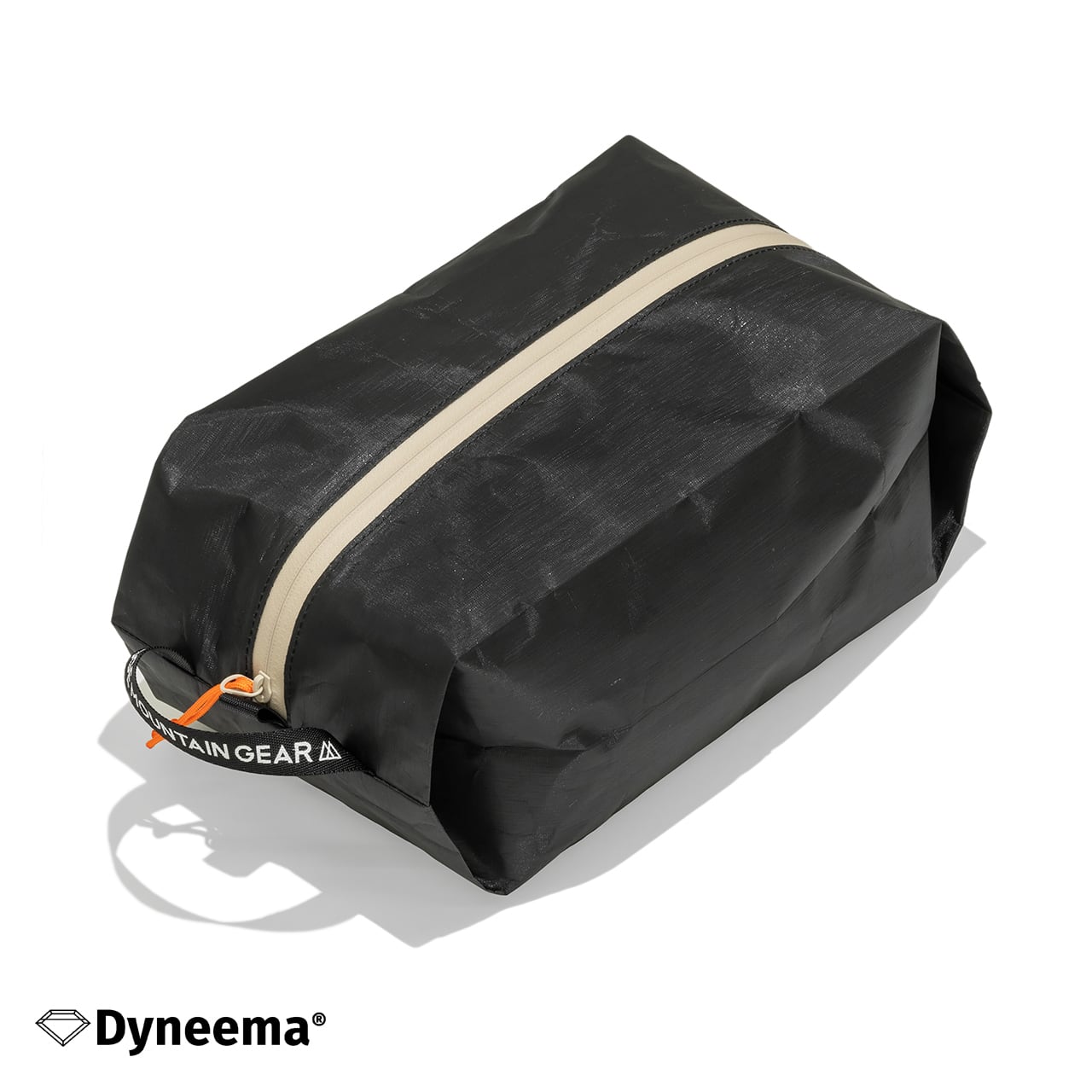 Case M | RIDGE MOUNTAIN GEAR