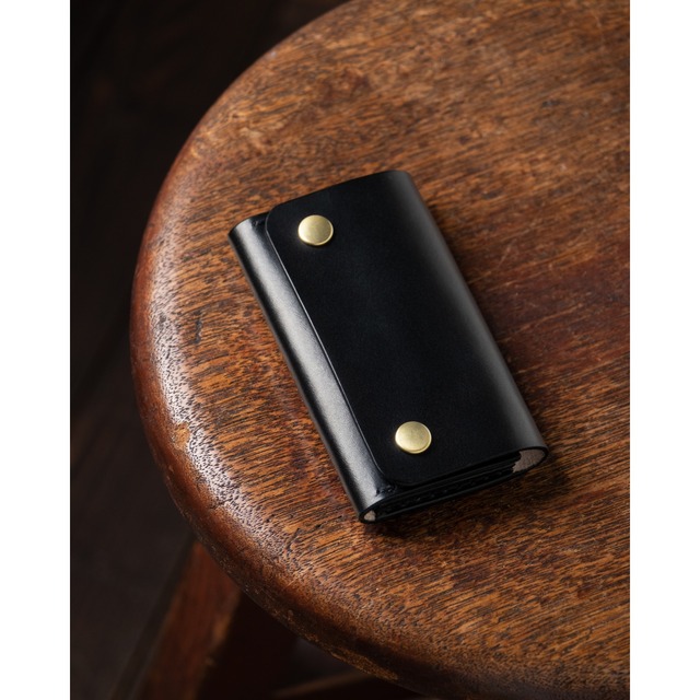 名刺入れ／カスタムオーダー