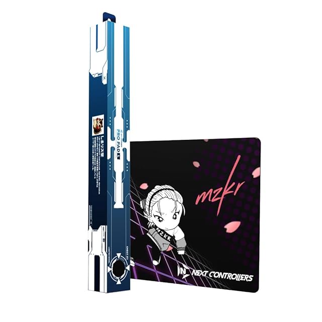 アケコン用ボタン】OneFRAME A set (24mm x11、30mm x1)ブラック | Pay ID