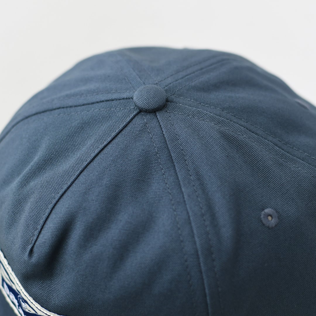 Patagonia [パタゴニア正規代理店] Boardshort Label Funfarer Cap