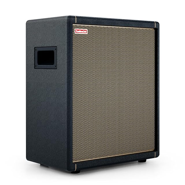MINDSCAPE BASS PREAMP | PAY ID