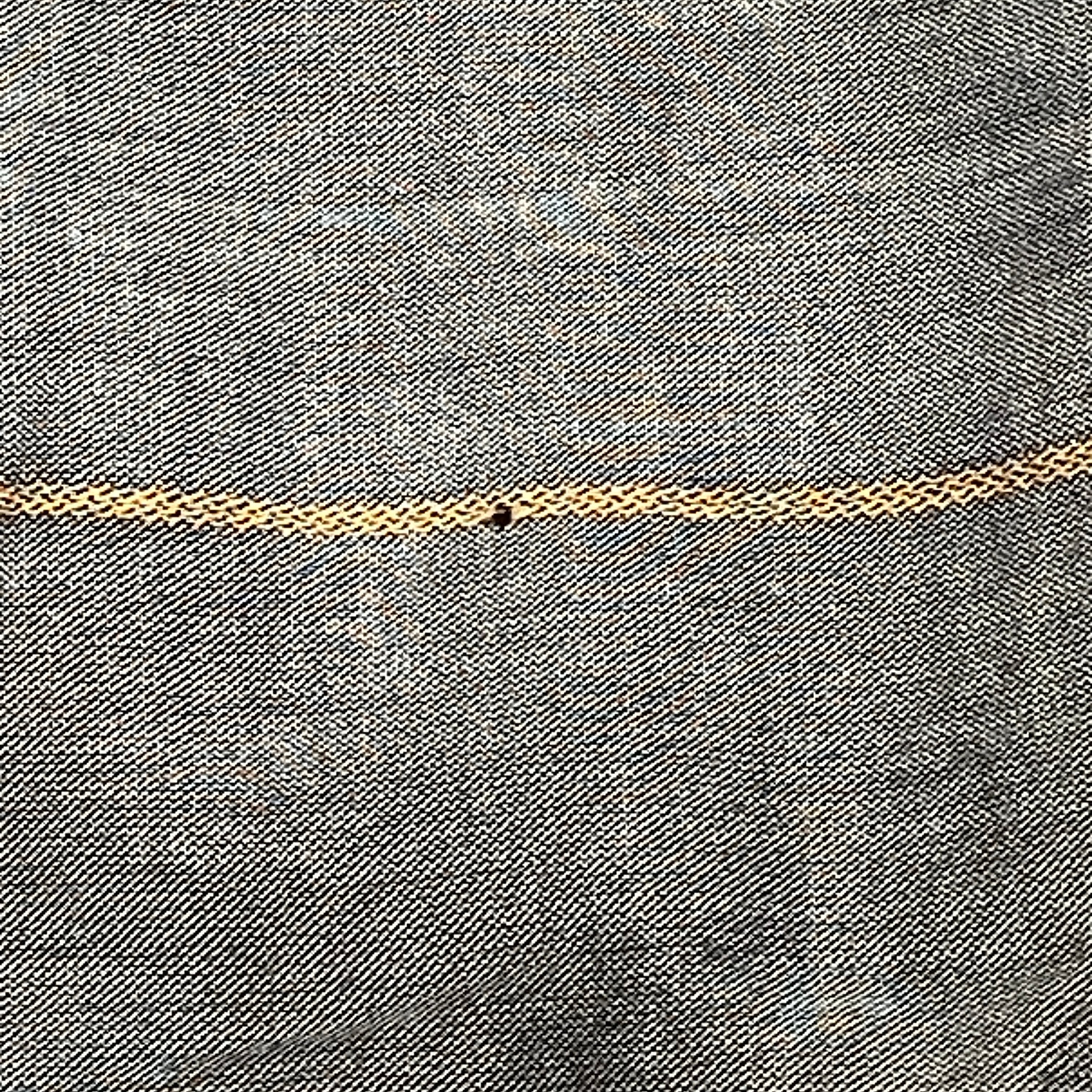 1960'S MANHATTAN S/S BORDER SHIRT | safarionline