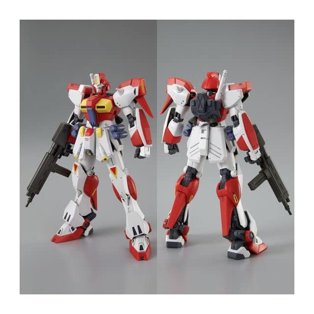 ♯Hsl24GAとある科学の超電磁砲レールガン全5種 ♯Hsl24GAとある科学の超電磁砲レールガン全5種 | Pay ID