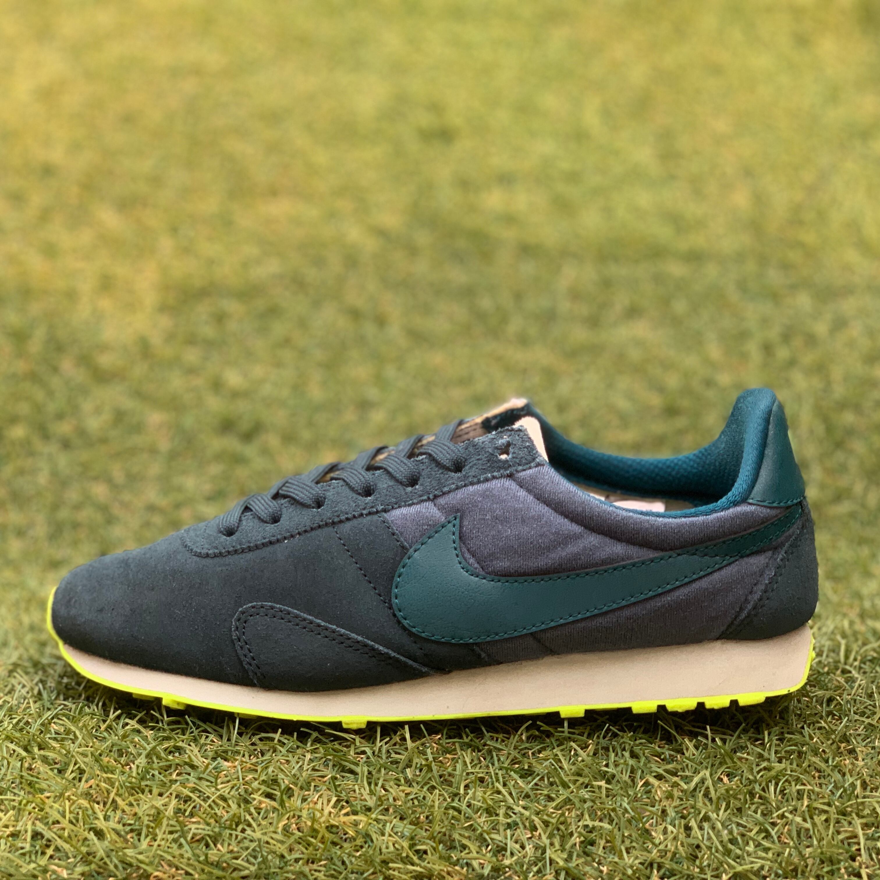 NIKE PRE MONTREAL RCR VNTG ナイキ プリモントリオールレーサーヴィンテージ G28