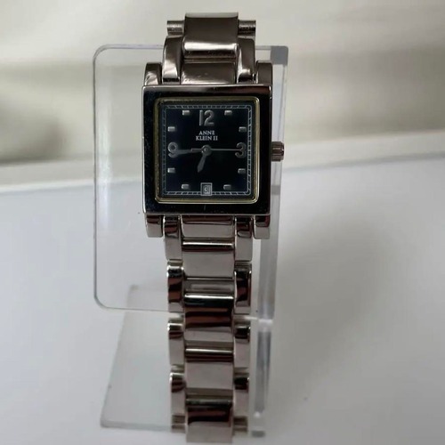 ANNE KLEIN 腕時計