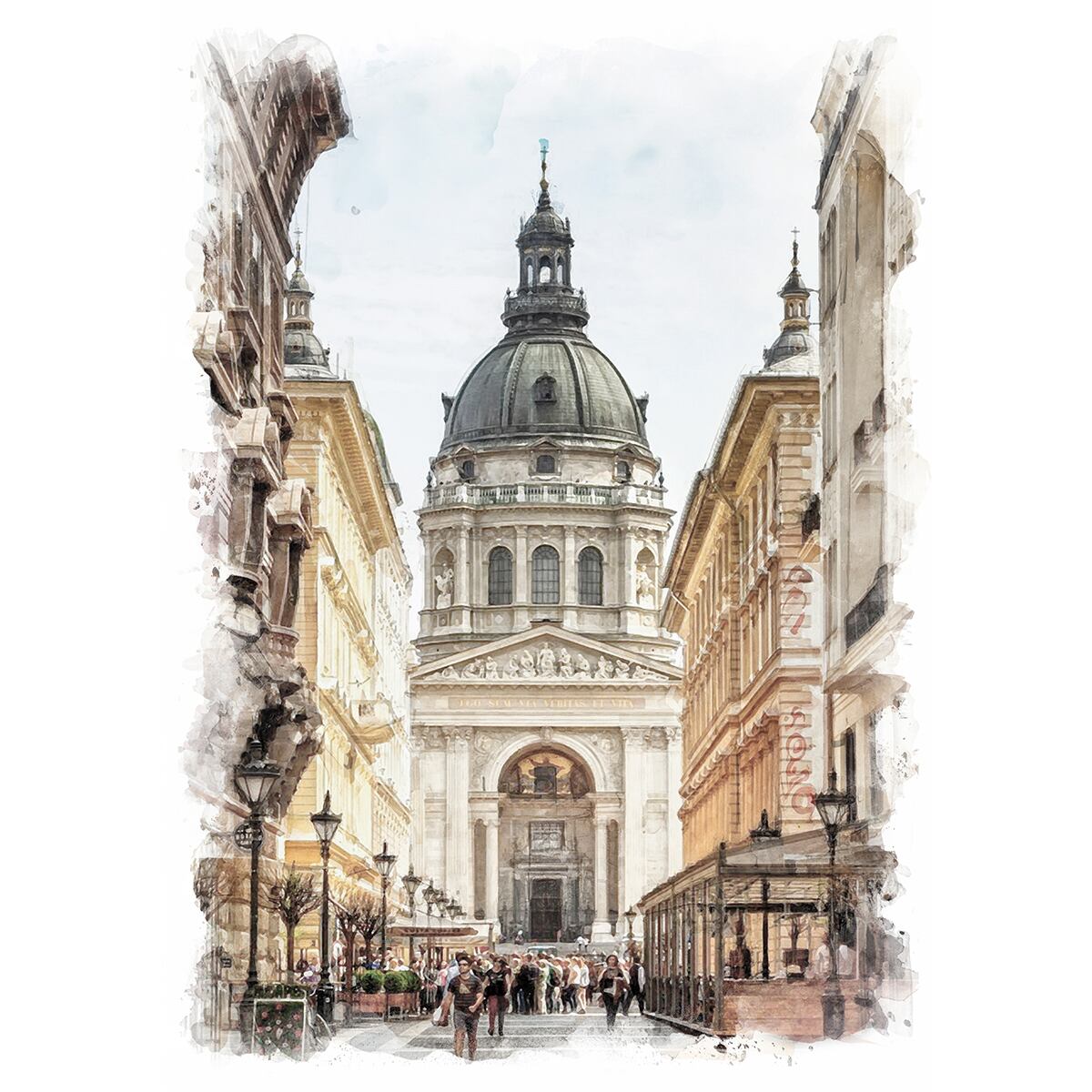 c6db7f2137654bfa63fb735f4b610c