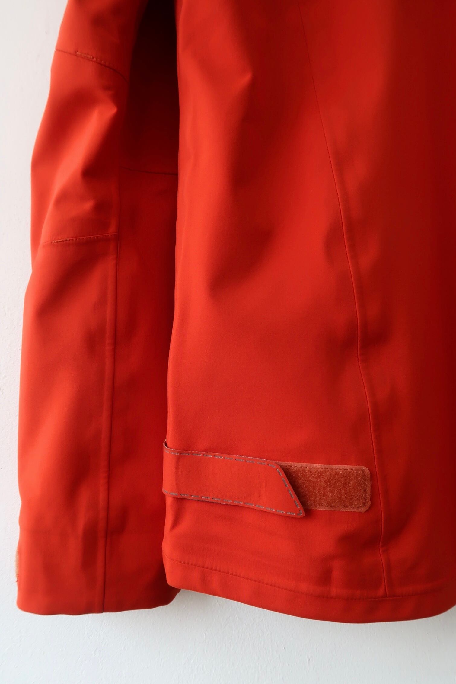 2000s Marithe+Francois Girbaud ジャケット 00's Marithé François Girbaud jacket (42) – Bintagged