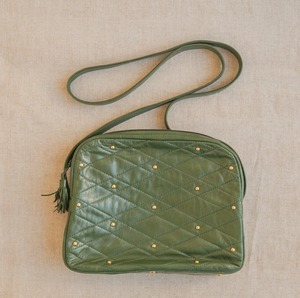The “Serene Europe” Collection 62 4