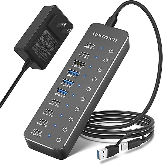 けもの道☆ガーリッシュスクエア -Switch | グッドスマイリー BASE店