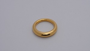 R-010-gold