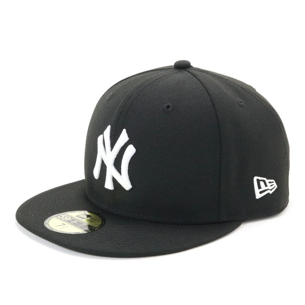 Aphex Twin Embroidery BB Cap / エイフェックスツイン | PAY ID