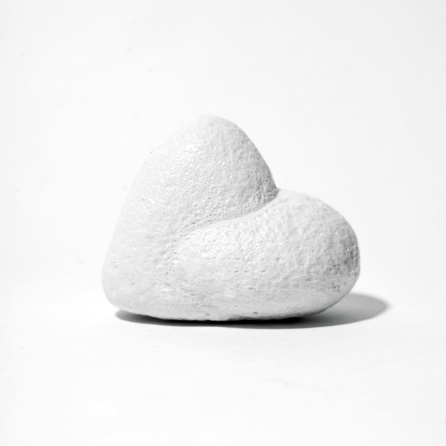 ODUJEJ MASS CRAYON by Chung Hyun