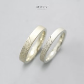 #mouvO230515