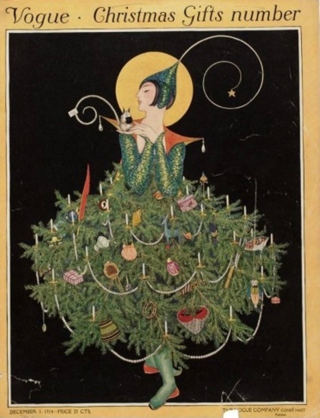 【2021xmas15off】クリスマスクーポン