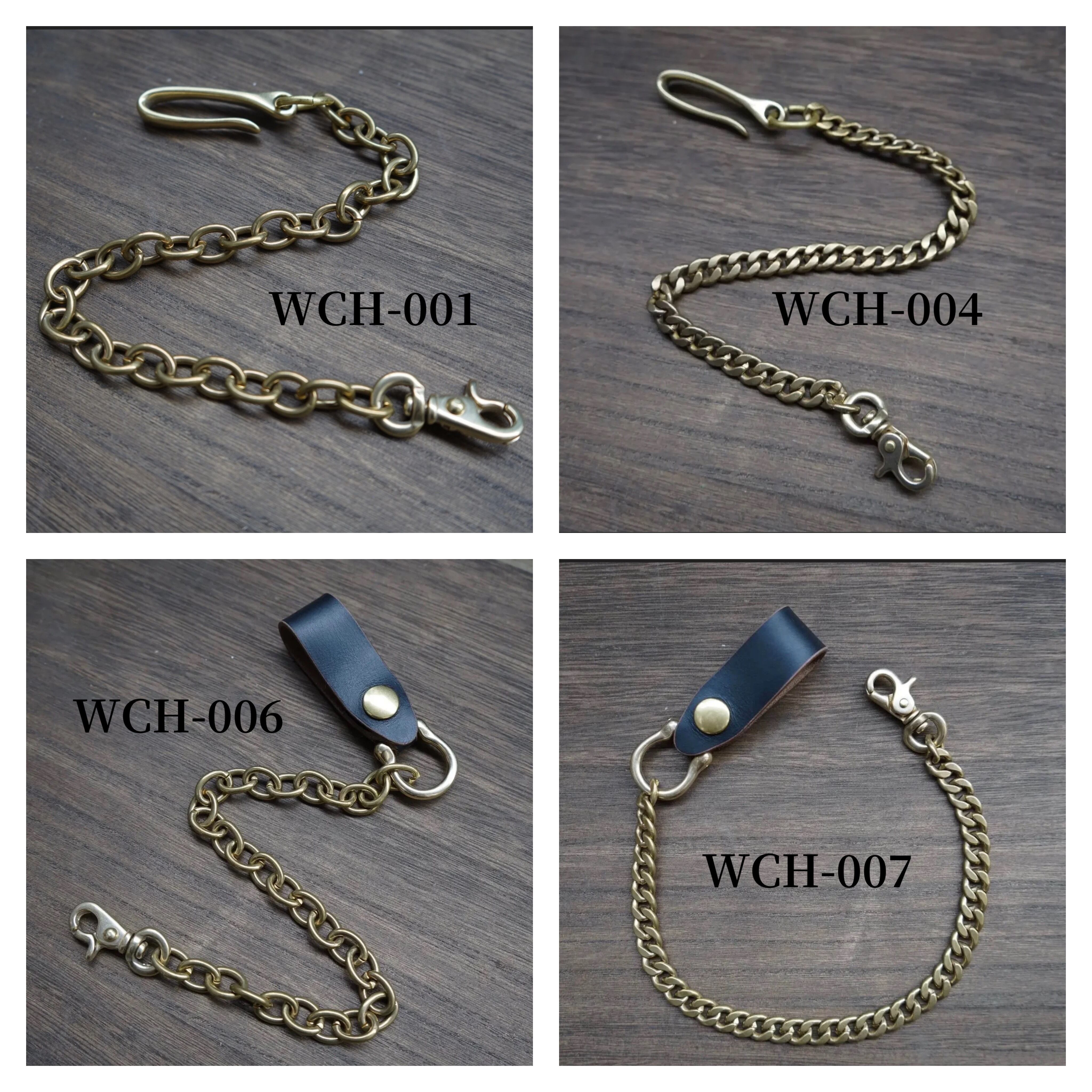 Additive and Line TW-004レザーウォレット 新品未使用 Additive and Line TW-004レザーウォレット 新品未使用 - メルカリ