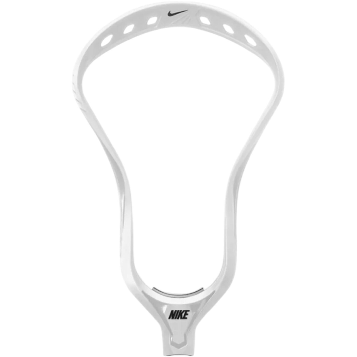 A-WIN AW-370 ガット張り機 ハンドル式 台湾製 バドミントン